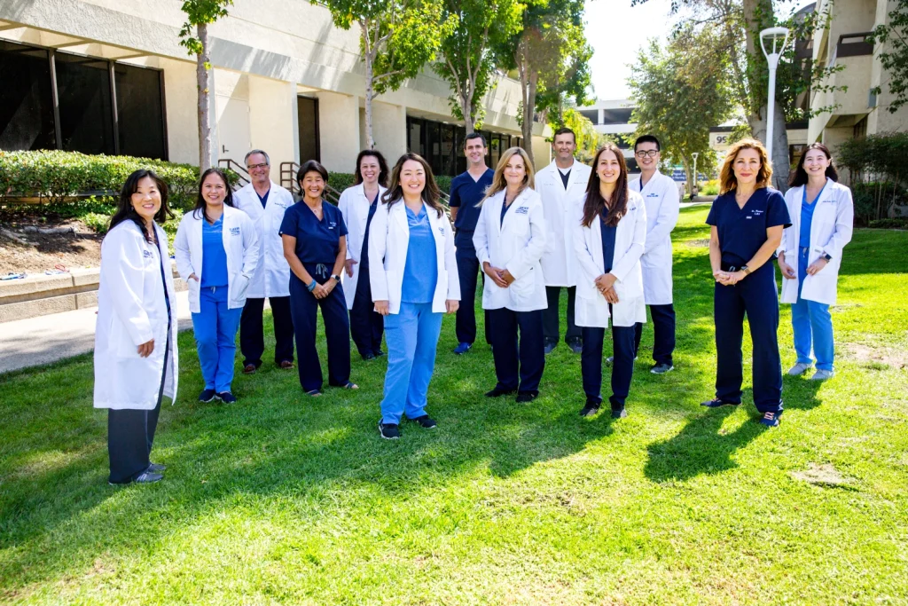 Edinger Medical Group marks 60 years of patient-centered care