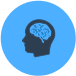 brain icon