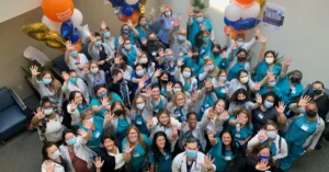 emg staff photo